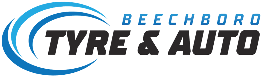 Beechboro Tyre & Auto
